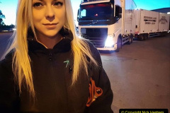 174.2023-01-27-Lady-Truckers-of-the-World.-174
