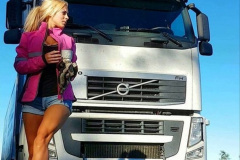 175.2023-01-27-Lady-Truckers-of-the-World.-175