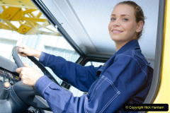 176.2023-01-27-Lady-Truckers-of-the-World.-176