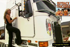 178.2023-01-27-Lady-Truckers-of-the-World.-178