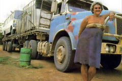 179.2023-01-27-Lady-Truckers-of-the-World.-179