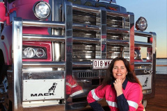 180.2023-01-27-Lady-Truckers-of-the-World.-180