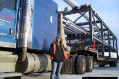 181.2023-01-27-Lady-Truckers-of-the-World.-181