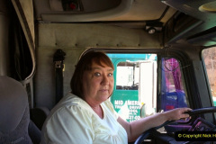 182.2023-01-27-Lady-Truckers-of-the-World.-182