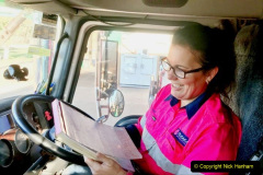 183.2023-01-27-Lady-Truckers-of-the-World.-183
