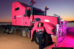 184.2023-01-27-Lady-Truckers-of-the-World.-184