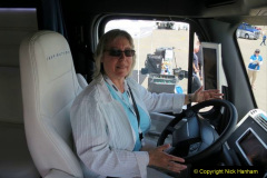 185.2023-01-27-Lady-Truckers-of-the-World.-185