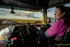 186.2023-01-27-Lady-Truckers-of-the-World.-186
