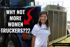 187.2023-01-27-Lady-Truckers-of-the-World.-187