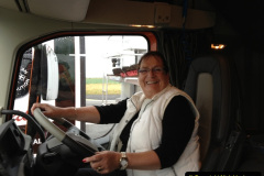 188.2023-01-27-Lady-Truckers-of-the-World.-188