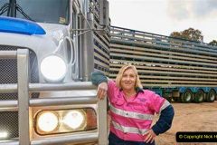 189.2023-01-27-Lady-Truckers-of-the-World.-189