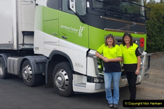 193.2023-01-27-Lady-Truckers-of-the-World.-193