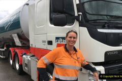 194.2023-01-27-Lady-Truckers-of-the-World.-194