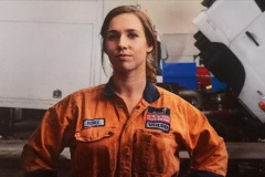 195.2023-01-27-Lady-Truckers-of-the-World.-195