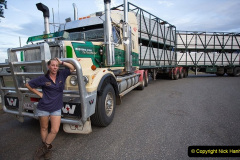 196.2023-01-27-Lady-Truckers-of-the-World.-196