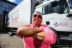 197.2023-01-27-Lady-Truckers-of-the-World.-197