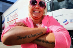198.2023-01-27-Lady-Truckers-of-the-World.-198