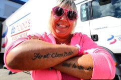 200.2023-01-27-Lady-Truckers-of-the-World.-200