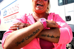 201.2023-01-27-Lady-Truckers-of-the-World.-201