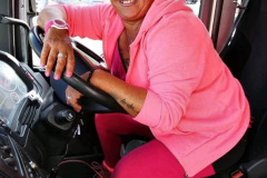 207.2023-01-27-Lady-Truckers-of-the-World.-207