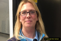 001.2023-01-28-Lady-Train-Drivers-of-the-World.-1-