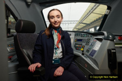 002.2023-01-28-Lady-Train-Drivers-of-the-World.-2-