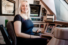 003.2023-01-28-Lady-Train-Drivers-of-the-World.-3-