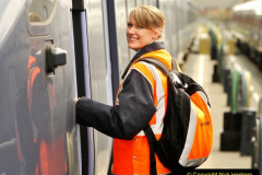 019.2023-01-28-Lady-Train-Drivers-of-the-World.-19-