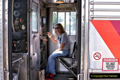 023.2023-01-28-Lady-Train-Drivers-of-the-World.-23-