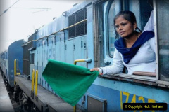 027.2023-01-28-Lady-Train-Drivers-of-the-World.-27-