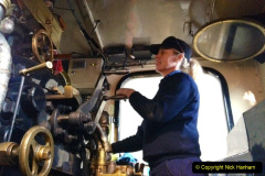 028.2023-01-28-Lady-Train-Drivers-of-the-World.-28-