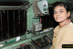 029.2023-01-28-Lady-Train-Drivers-of-the-World.-29-