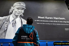 034.2023-01-28-Lady-Train-Drivers-of-the-World.-34-