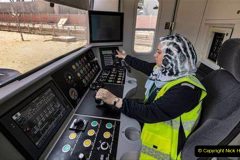 070.2023-01-28-Lady-Train-Drivers-of-the-World.-70-