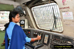 071.2023-01-28-Lady-Train-Drivers-of-the-World.-71-