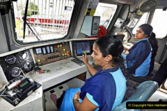 072.2023-01-28-Lady-Train-Drivers-of-the-World.-72-