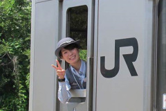 079.2023-01-28-Lady-Train-Drivers-of-the-World.-79-