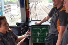 087.2023-01-28-Lady-Train-Drivers-of-the-World.-87-