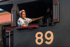 093.2023-01-28-Lady-Train-Drivers-of-the-World.-93-
