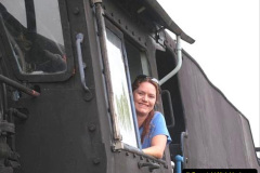 096.2023-01-28-Lady-Train-Drivers-of-the-World.-96-