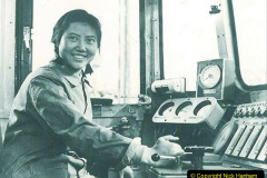 098.2023-01-28-Lady-Train-Drivers-of-the-World.-98-