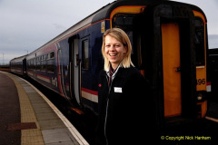 108.2023-01-28-Lady-Train-Drivers-of-the-World.-108-