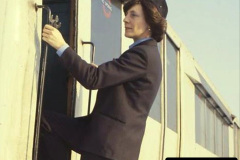 121.2023-01-28-Lady-Train-Drivers-of-the-World.-121-