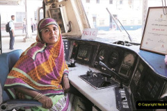 122.2023-01-28-Lady-Train-Drivers-of-the-World.-122-