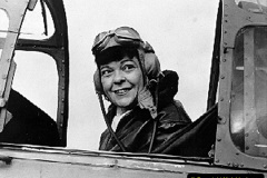 008.2023-01-29-Lady-pilots-of-the-World.-8-