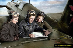 024.2023-01-29-Lady-pilots-of-the-World.-24-