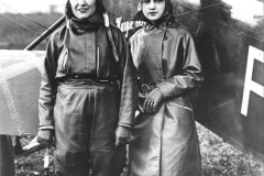035.2023-01-29-Lady-pilots-of-the-World.-35-