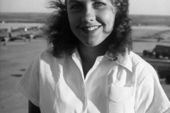 036.2023-01-29-Lady-pilots-of-the-World.-36-