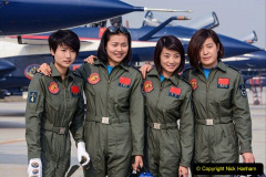 043.2023-01-29-Lady-pilots-of-the-World.-43-