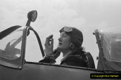 046.2023-01-29-Lady-pilots-of-the-World.-46-
